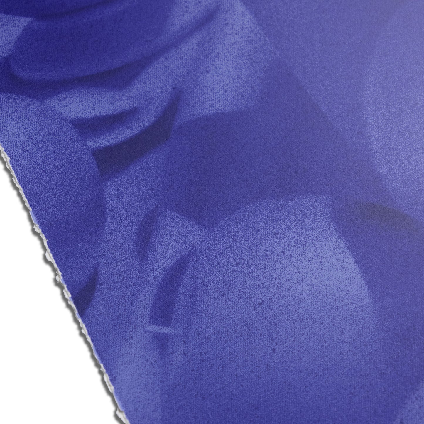 Paul Riedmüller, Still Life Blue, 2024