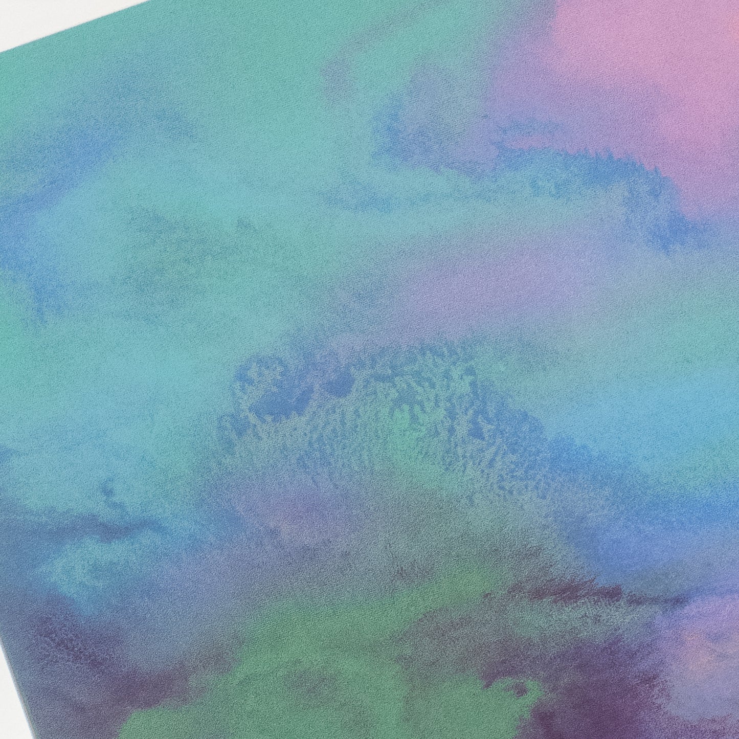 Paul Schrader, Chapter Two (Blurry Skies), 2024