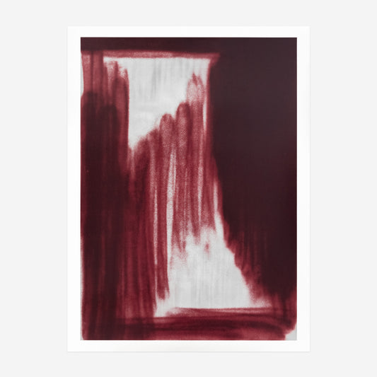 Paul Schrader, Back to New York, 2024