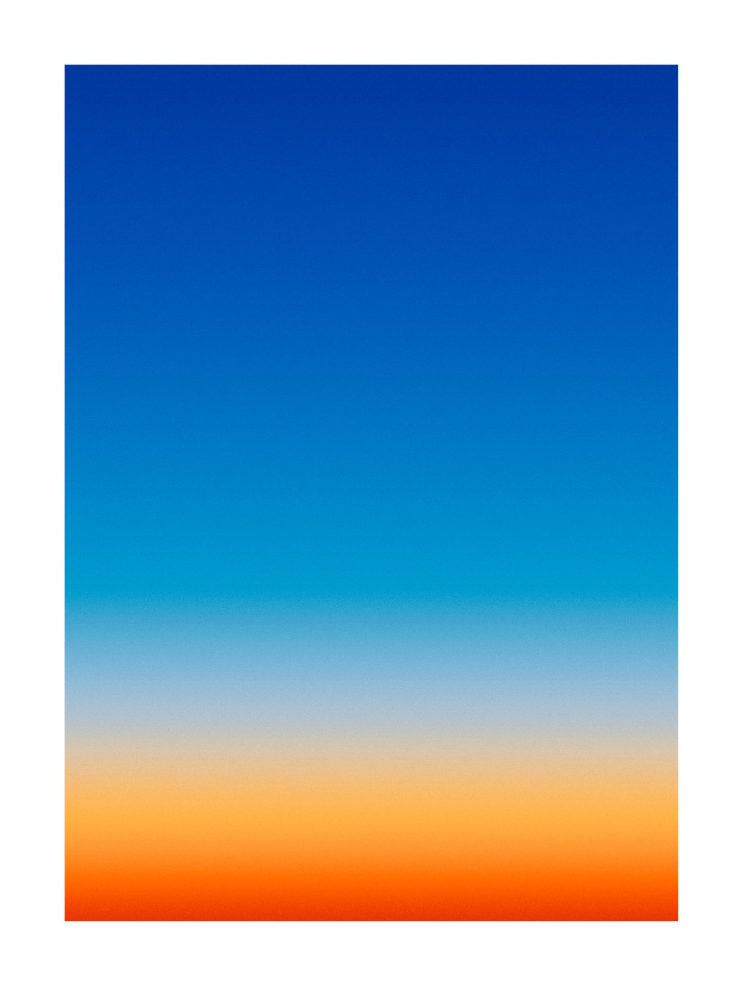 Stefan Heyne, You & Me, 2025