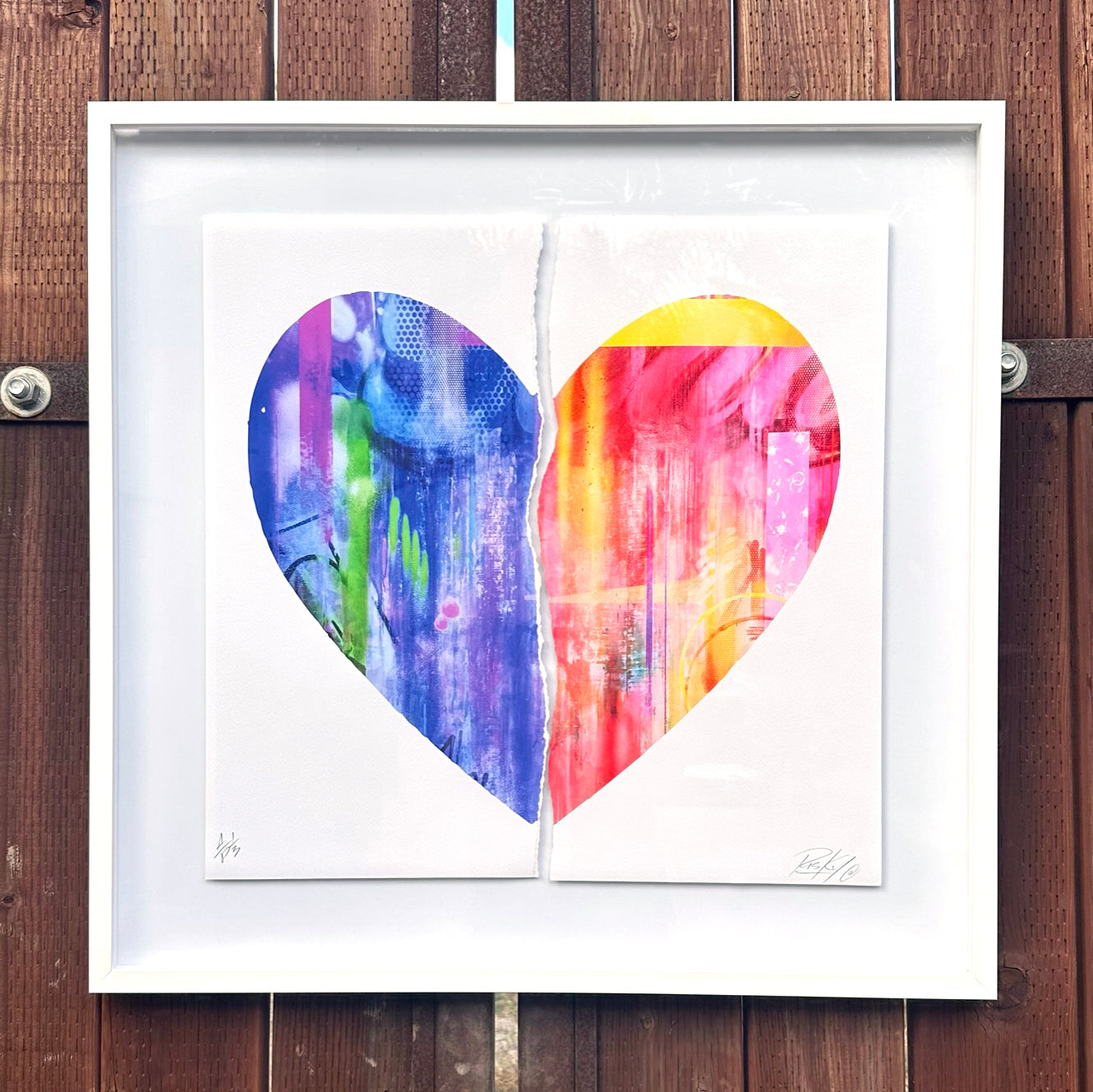 RISK: Love's Reunion, 2023