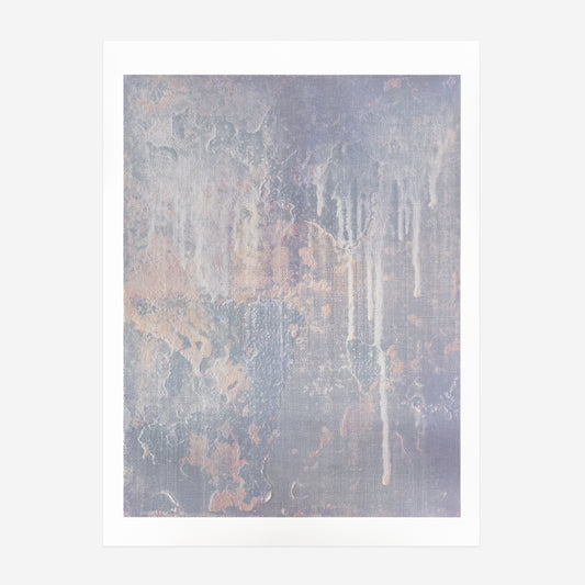 Paul Schrader, Nizza, 2024