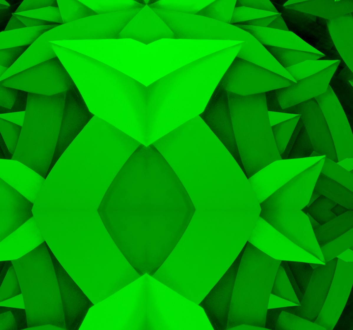 Apexer, Forrest, 2023