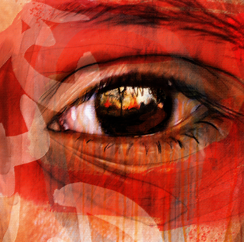 Akut: Save My World, 2023