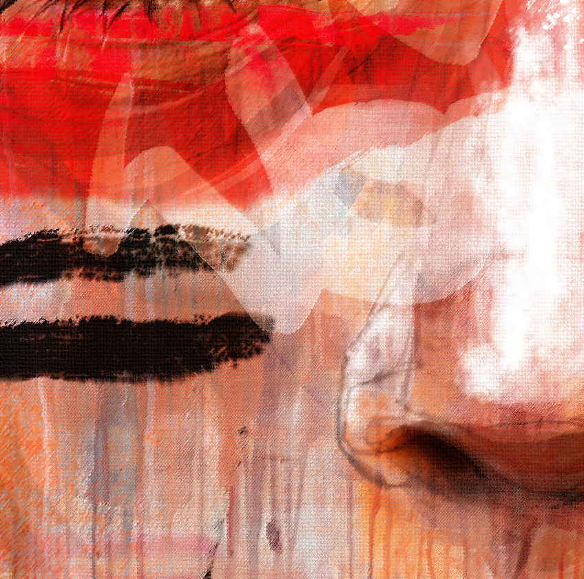 Akut: Save My World, 2023