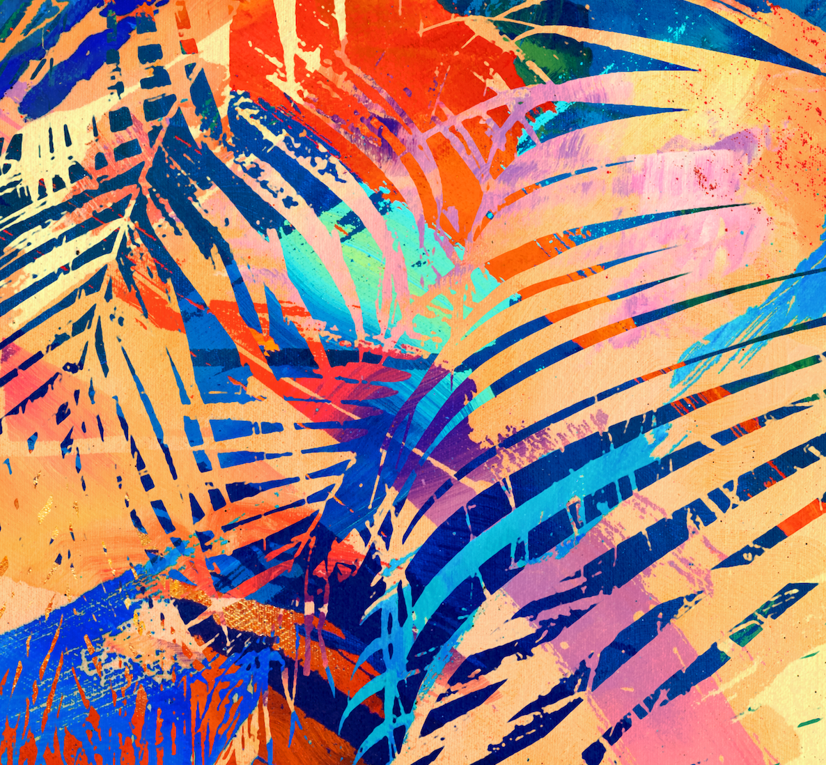 MEGGS, Perception, 2023