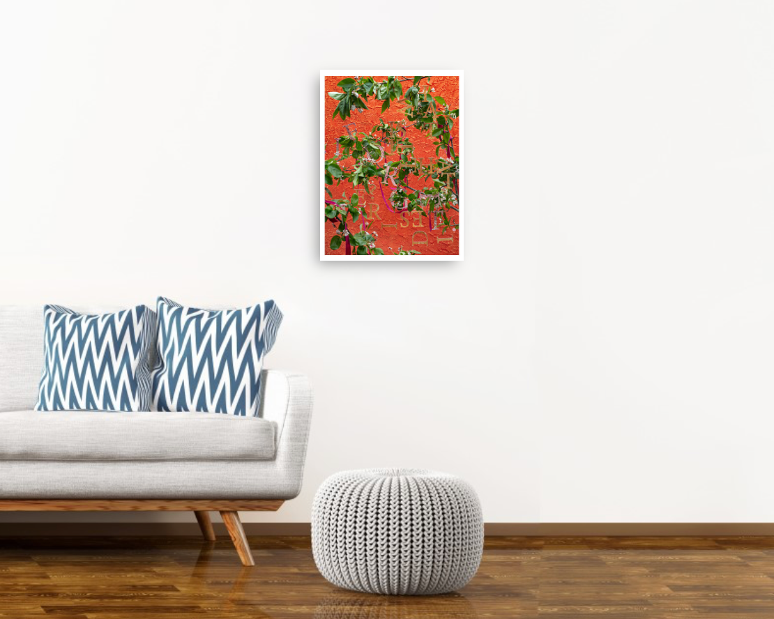 Rachel Stern, Desire Forget, 2025