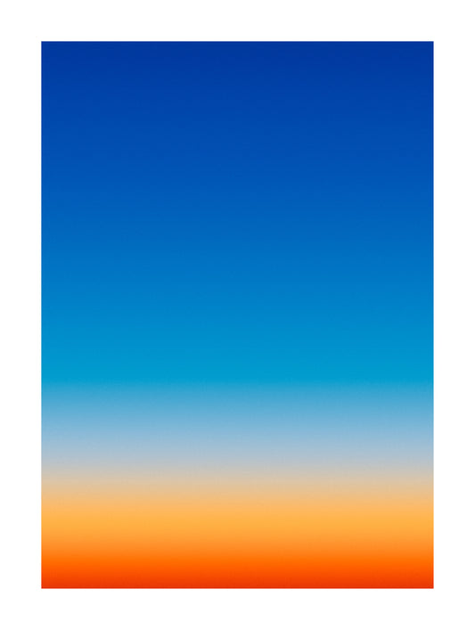 Stefan Heyne, You & Me, 2025