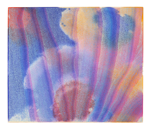 Jean Nagai, Rhythm Nation, 2026