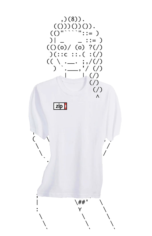 JOHN THREAT, Character Study: Ass is Key, 2025