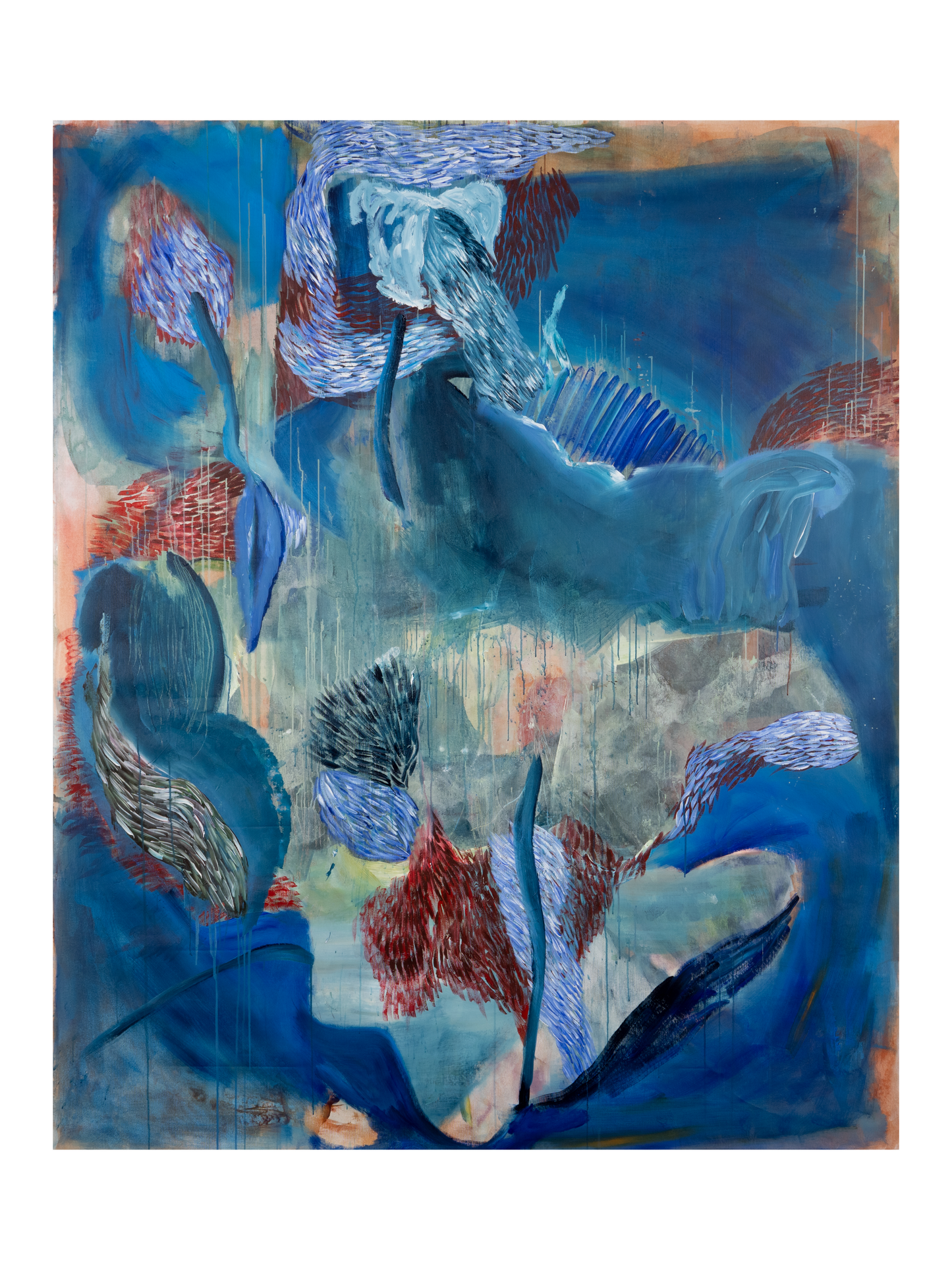 Hannes Schauer, Quaristice, 2026